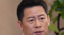 vk若依